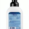MRS. MEYER'S CLEAN DAY foaming Hand Soap, Rainwater Scent (10 Fl Oz (Pack of 1))-1