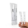 Disposable Plastic Vaginal Cream Applicators NewLife Naturals 60 Pack-5