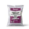 Disposable Plastic Vaginal Cream Applicators NewLife Naturals 60 Pack-4