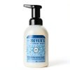 MRS. MEYER'S CLEAN DAY foaming Hand Soap, Rainwater Scent (10 Fl Oz (Pack of 1))-4