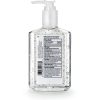 PURELL Advanced Hand Sanitizer Naturals 8 oz Citrus Pump - Pack of 4-1
