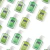 PURELL Advanced Hand Sanitizer Naturals 8 oz Citrus Pump - Pack of 4-7