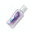 PURELL Hand Sanitizer Gel with Essential Oils 1 fl oz Pack of 12-4