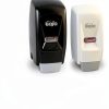 GOJO Premium Lotion Soap Waterfall fragrance 800ml Soap Refill 9106-12-4