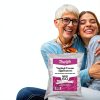 Disposable Plastic Vaginal Cream Applicators NewLife Naturals 60 Pack-2